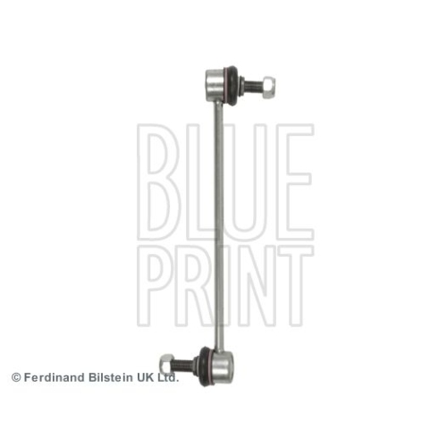 Stange/strebe Stabilisator Blue Print ADG08516 für Hyundai Vorderachse Rechts