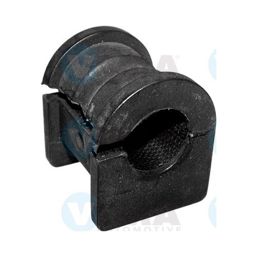 Lagerung Stabilisator Vema 54219 für Renault Dacia Vorderachse Beidseitig