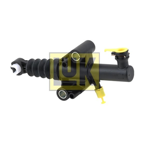 Geberzylinder Kupplung Luk 511 0686 10 für Fiat Nissan Opel Renault Vauxhall