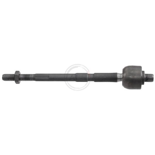 Axialgelenk Spurstange A.b.s. 240609 für Fiat Ford Vorderachse Links