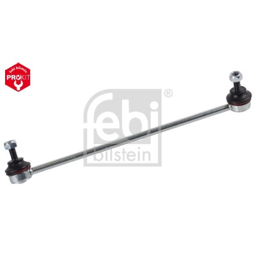 Stange/strebe Stabilisator Febi Bilstein 27434 Prokit für Citroën Opel Peugeot