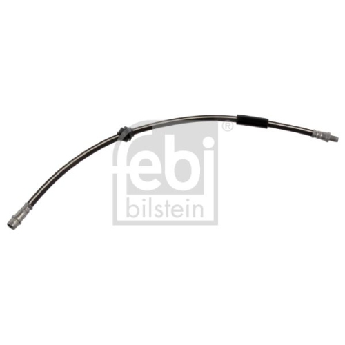 Bremsschlauch Febi Bilstein 36133 für Mercedes Benz Mercedes Benz Mercedes Benz