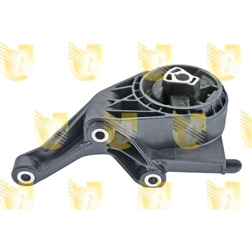 Lagerung Motor Unigom 397506 für Opel Vorne