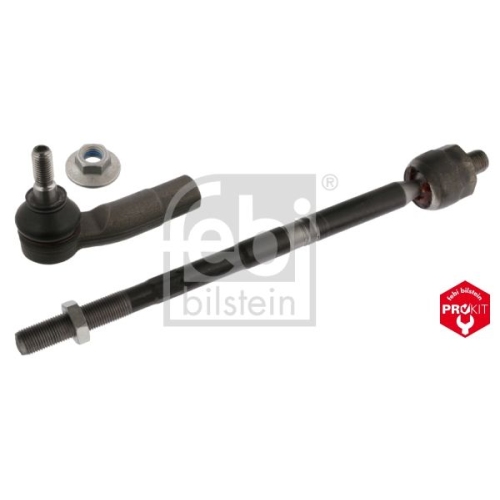 Spurstange Febi Bilstein 101412 Prokit für VW Vorderachse Links