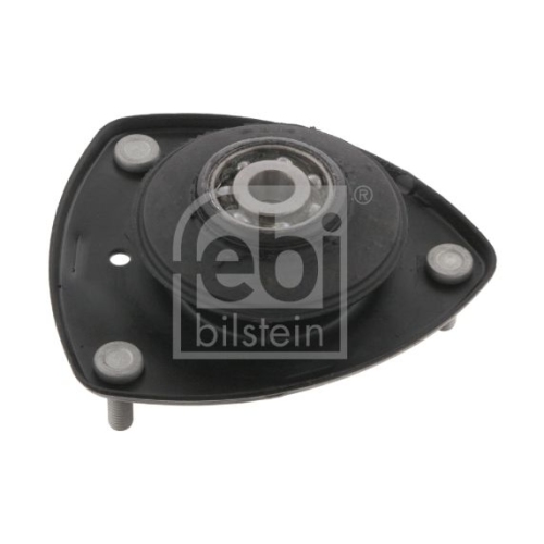 Federbeinstützlager Febi Bilstein 31495 für Toyota Vorderachse