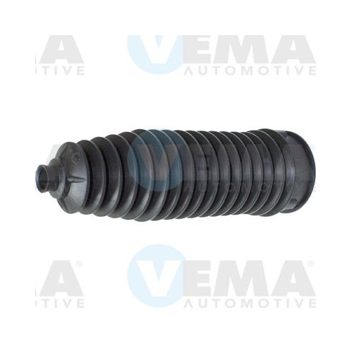 Faltenbalg Lenkung Vema 565008 für Fiat Alfarome/fiat/lanci Abarth