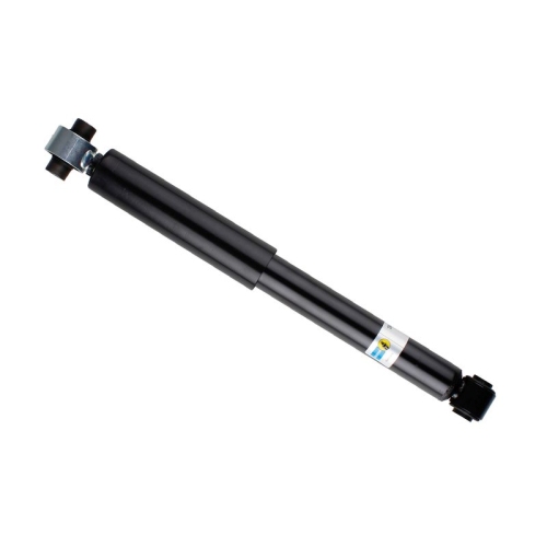 Stoßdämpfer Bilstein 19-289052 Bilstein - B4 Serienersatz für Renault