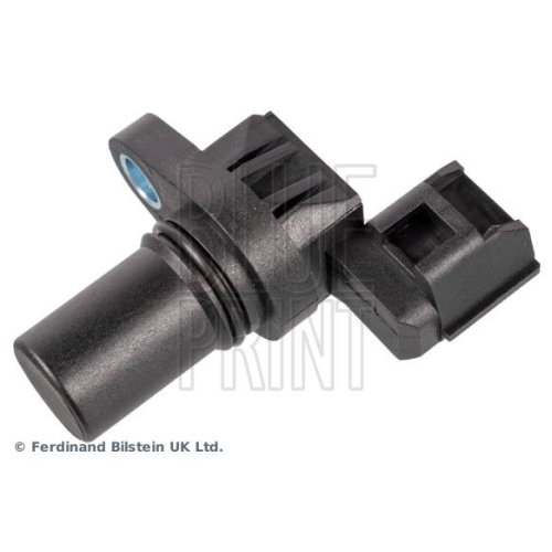 Sensor Nockenwellenposition Blue Print ADC47204 für Mitsubishi Hyundai Kia