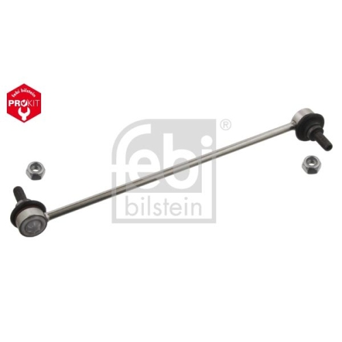 Stange/strebe Stabilisator Febi Bilstein 22481 Prokit für Mini Vorderachse Links