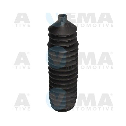 Faltenbalg Lenkung Vema 565131 für Citroën Fiat Peugeot Alfarome/fiat/lanci