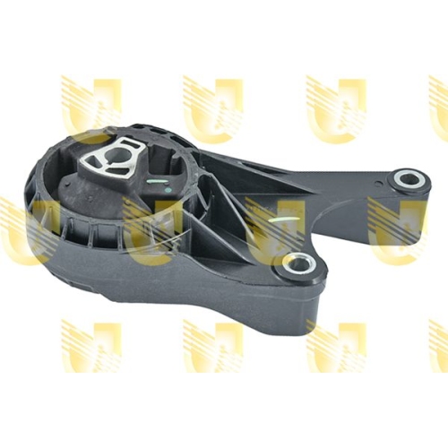 Lagerung Motor Unigom 397530 für Opel Vorne