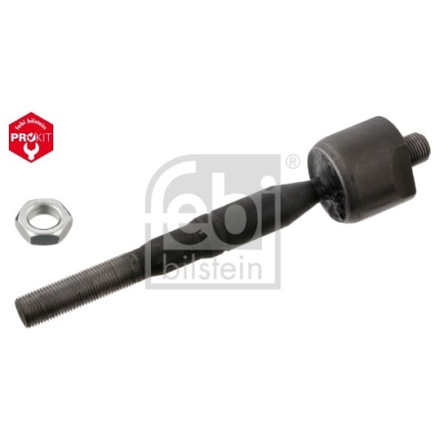 Axialgelenk Spurstange Febi Bilstein 32002 Prokit für Fiat Mitsubishi