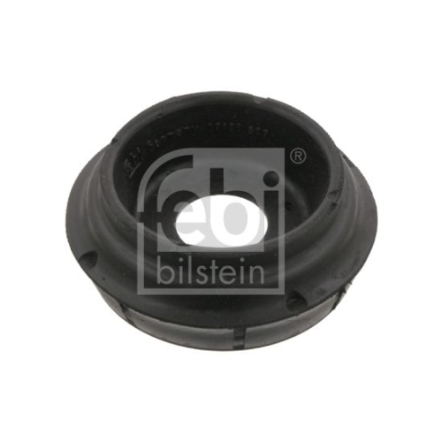 Federbeinstützlager Febi Bilstein 09188 für Renault Vorderachse