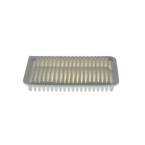 Luftfilter Bosch F026400659 für Mitsubishi Suzuki