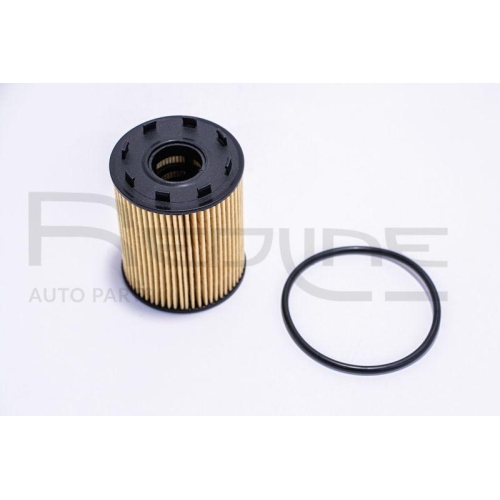 Ölfilter Red-line 38SZ003 für Alfa Romeo Fiat Ford Lancia Opel Renault Suzuki
