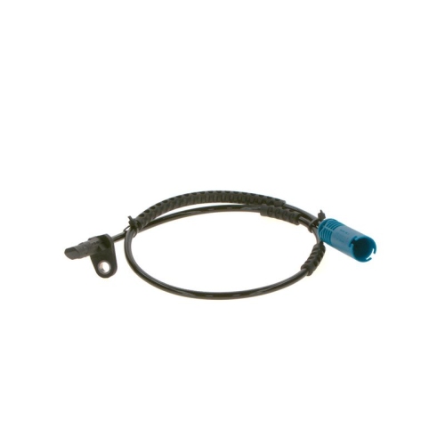 Sensor Raddrehzahl Bosch 0265008525 für Bmw Mini Hinterachse