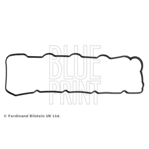 Dichtung Zylinderkopfhaube Blue Print ADT36760 für Toyota