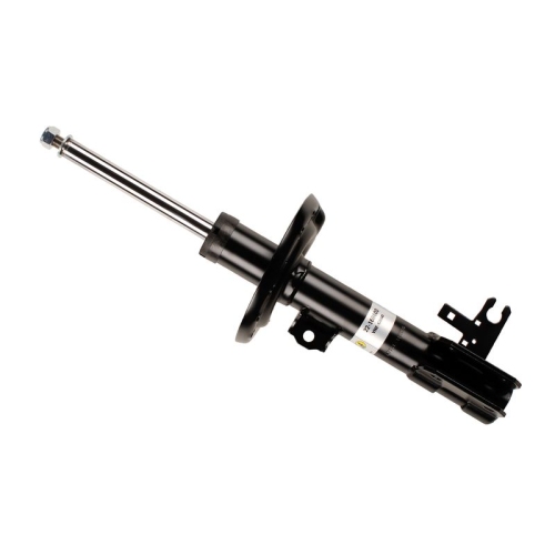 Stoßdämpfer Bilstein 22-168603 Bilstein - B4 Serienersatz für Opel