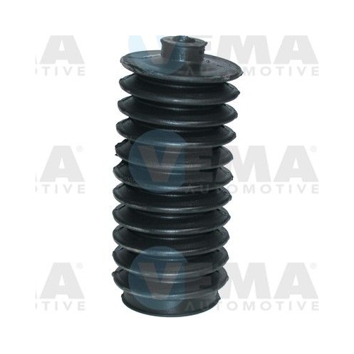 Faltenbalg Lenkung Vema 565010 für Fiat Alfarome/fiat/lanci