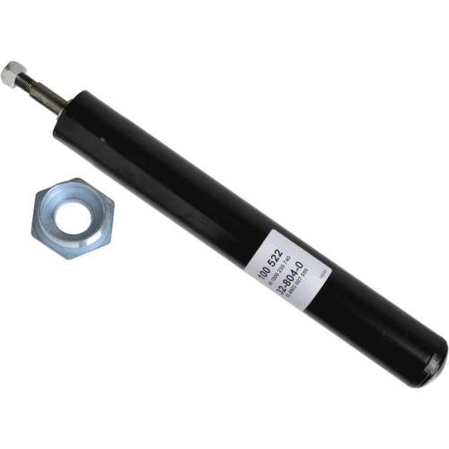 Stoßdämpfer Sachs 100522 für Opel Vauxhall Vorderachse