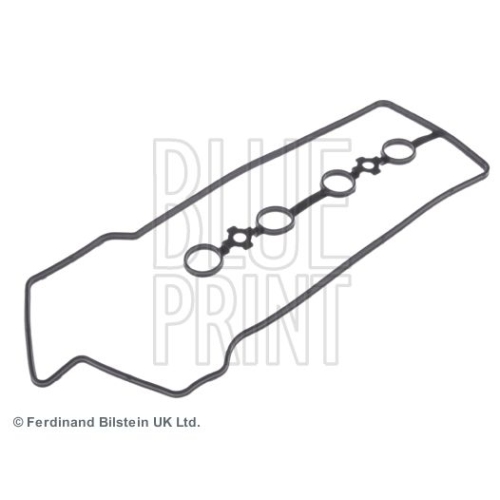 Dichtung Zylinderkopfhaube Blue Print ADT36763 für Daihatsu Toyota Perodua