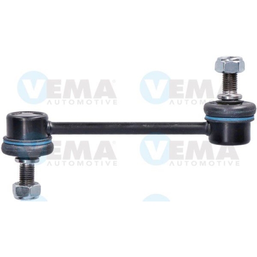 Stange/strebe Stabilisator Vema 23013 für Isuzu Hyundai Kia