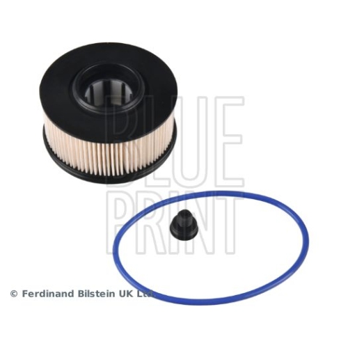 Kraftstofffilter Blue Print ADBP230022 für Hyundai Kia