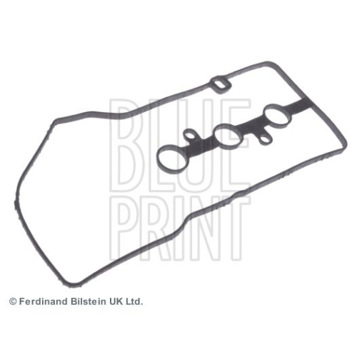 Dichtung Zylinderkopfhaube Blue Print ADT36764 für Citroën Daihatsu Peugeot