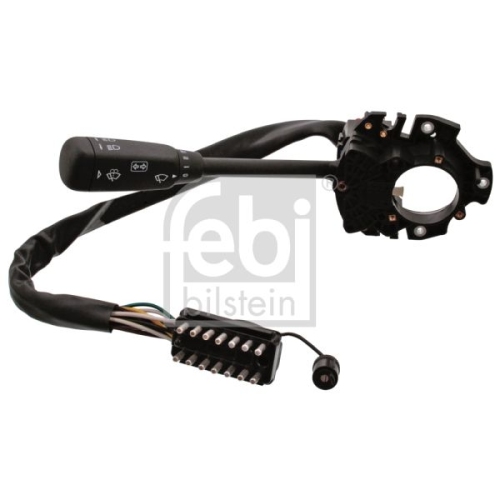 Lenkstockschalter Febi Bilstein 15605 für Mercedes Benz Mercedes Benz