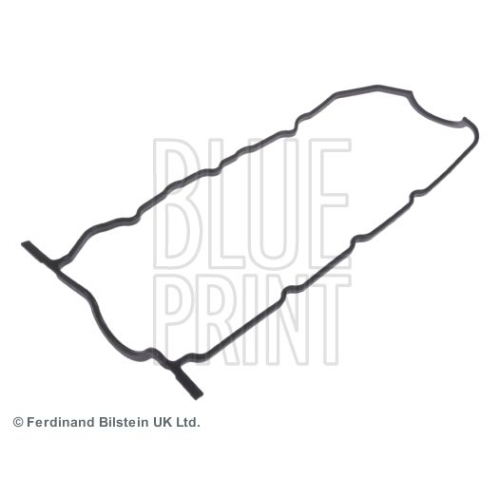 Dichtung Zylinderkopfhaube Blue Print ADT36767 für Toyota