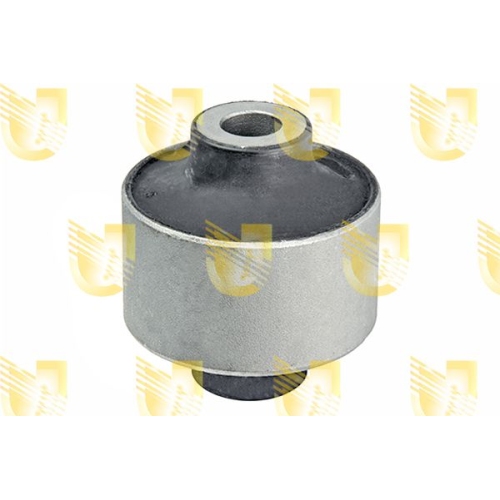 Lagerung Lenker Unigom 392780 für Nissan Opel Renault Vorderachse Links