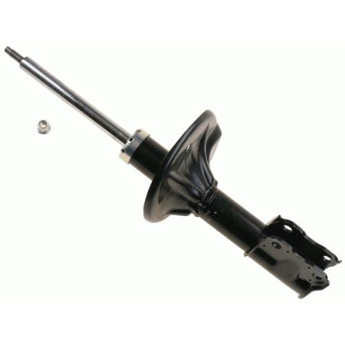 Stoßdämpfer Sachs 312890 für Mitsubishi Vorderachse