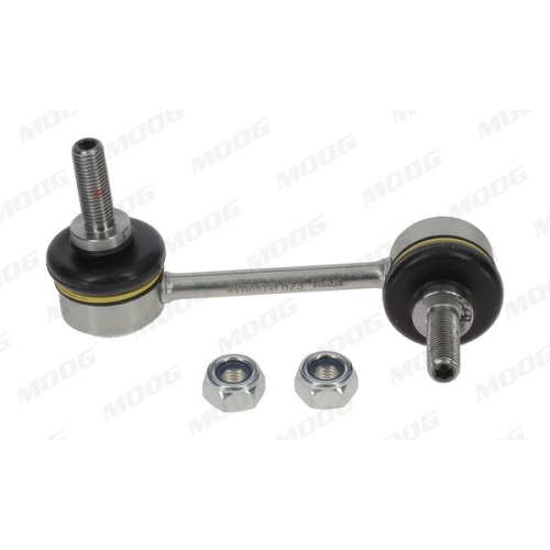 Stange/strebe Stabilisator Moog LN-LS-5127 für Alfa Romeo Fiat Lancia