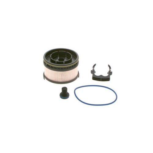 Kraftstofffilter Bosch F026402261 für Mercedes Benz Mercedes Benz Mercedes Benz