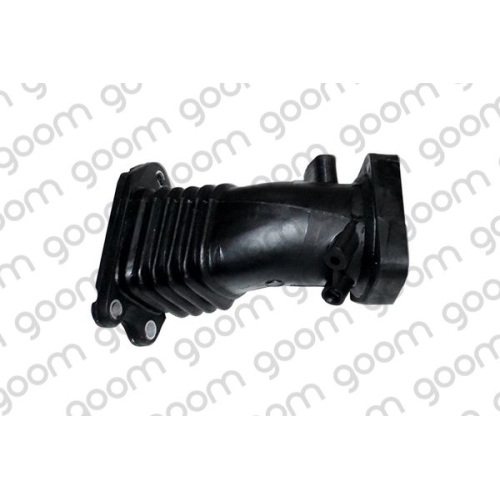 Ansaugschlauch Luftfilter Goom FAH-0058 für Ford