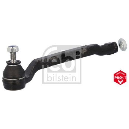 Spurstangenkopf Febi Bilstein 36095 Prokit für Mercedes Benz Mercedes Benz