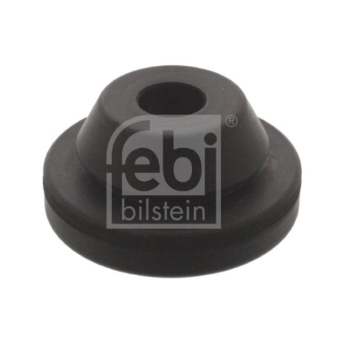 Halter Luftfiltergehäuse Febi Bilstein 46044 Febi Plus für Mercedes Benz