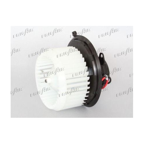 Innenraumgebläse Frigair 0599.1111 für Alfarome/fiat/lanci