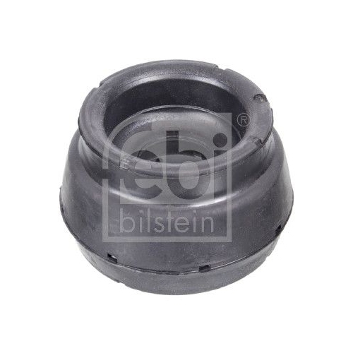 Federbeinstützlager Febi Bilstein 09227 für Audi Seat Skoda VW Vorderachse Links