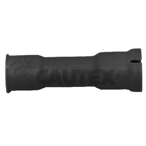 Tube Oil Dipstick Cautex 461105 for Audi Skoda VW