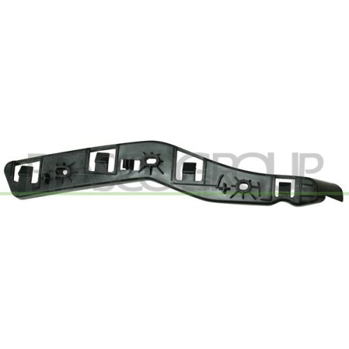 Halter Stoßfänger Prasco FT0401004 für Fiat Links