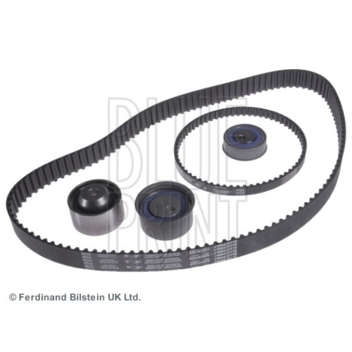 Zahnriemensatz Blue Print ADC47306 für Mitsubishi Chery