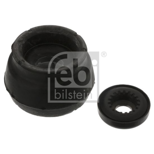 Federbeinstützlager Febi Bilstein 09228 für Audi Seat Skoda VW Vorderachse Links