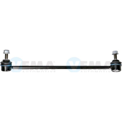 Stange/strebe Stabilisator Vema 16047 für Citroën Opel Peugeot Citroën/peugeot