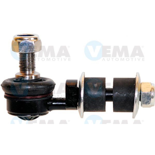 Stange/strebe Stabilisator Vema 23016 für Ford Mitsubishi Nissan