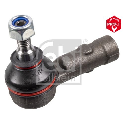 Spurstangenkopf Febi Bilstein 34728 Prokit für Ford Ford Usa Vorderachse Links