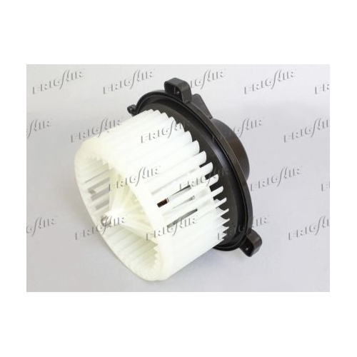 Innenraumgebläse Frigair 0599.1113 für Alfarome/fiat/lanci