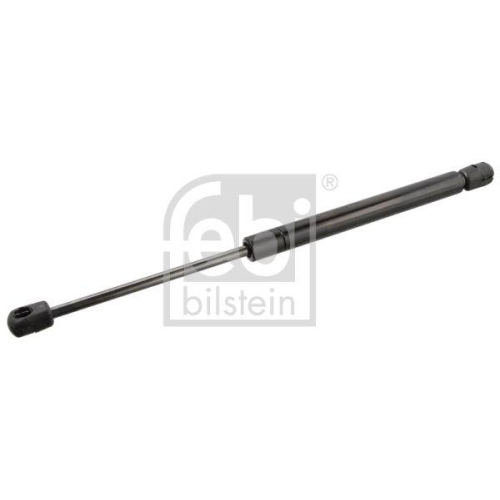 Gasfeder Motorhaube Febi Bilstein 104118 für Renault