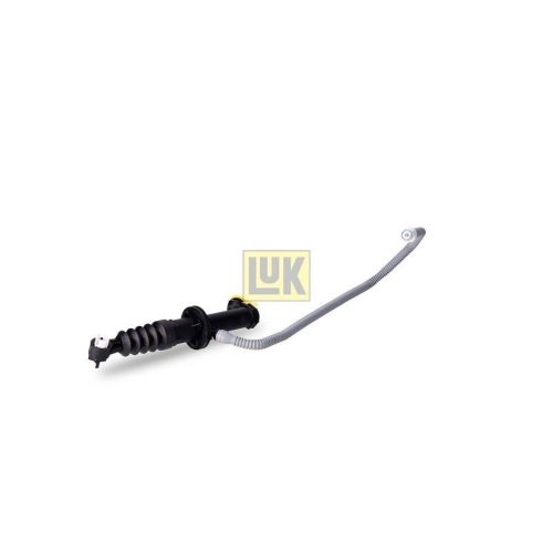 Geberzylinder Kupplung Schaeffler Luk 511 0285 10 für Renault