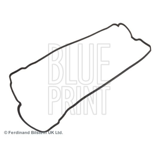 Dichtung Zylinderkopfhaube Blue Print ADT36778C für Toyota Lexus